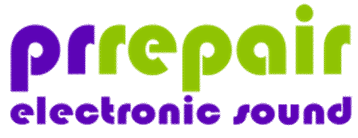 PR Repair
