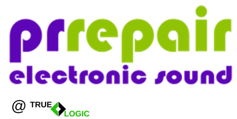 PR Repair
