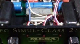 Mobirise